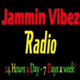 Jammin Vibez Radio