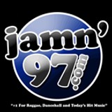 Jamn97.com