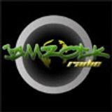 Jamrock Radio