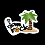 JamRockOne