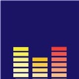 Jamz FM
