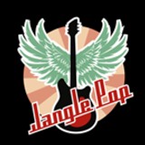 Jangle Pop