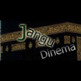 JanguDinema Radio