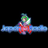 Japan-A-Radio