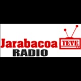 JarabacoaTEVE Radio