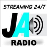 JaRadio