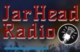 JarheadRadio