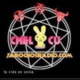 JarochosRadio-MEXICO