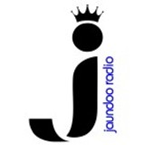 Jaundoo Radio Network