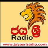 JAYASRI RADIO