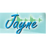 Jayne FM