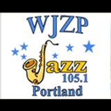 Jazz 107.9