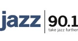 Jazz 90.1