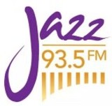 Jazz 93.5