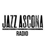 Jazz Ascona Radio