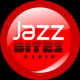 Jazz Bites Radio - JazzBitesRadio.com