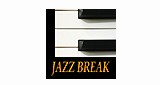 Jazz Break