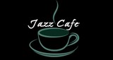 Jazz Cafe