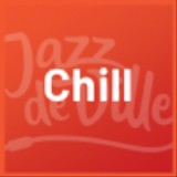 Jazz de Ville Chill