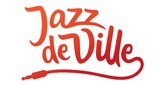 Jazz de Ville Jazz