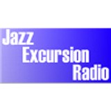 Jazz Excursion