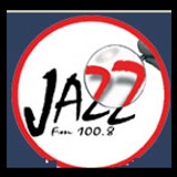 Jazz FM