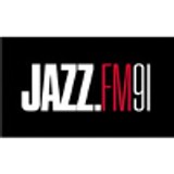 Jazz FM 91 - Oscar Peterson Channel