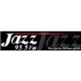 Jazz FM 95.5