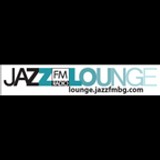 Jazz FM Lounge