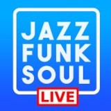 Jazz Funk Soul Radio