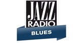 Jazz Radio -  Blues