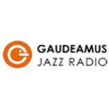 Jazz Radio Gaudeamus