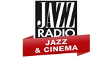 Jazz Radio - Jazz and Cinéma