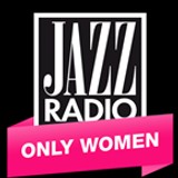 JAZZ RADIO - Only Woman