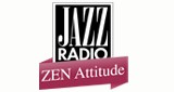 Jazz Radio- Zen Attitude