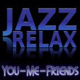 JAZZ RELAX