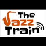 Jazz Train