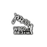 Jazz88 FM