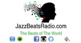 JazzBeatsRadio