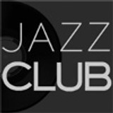 Jazzclub