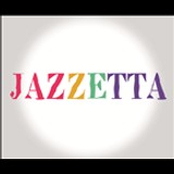 Jazzetta