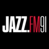 Jazz.FM91 - High Standards