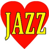 Jazzheart