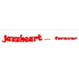 Jazzheart Radio