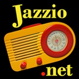 Jazzio.net