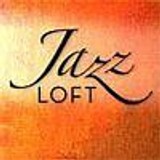 Jazzloft