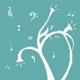 Jazzmine Radio