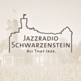 Jazzradio Schwarzenstein