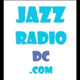 JAZZRADIOdc.com