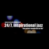 Jazzspirations